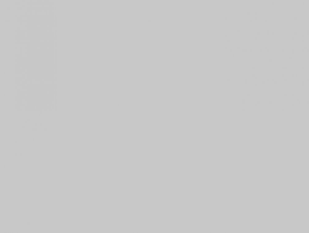 Кромка мебельная ПВХ 1*22мм СЕРО-ГОЛУБОЙ МАТОВЫЙ